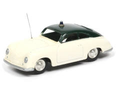 MÄRKLIN (ALLEMAGNE) (1)