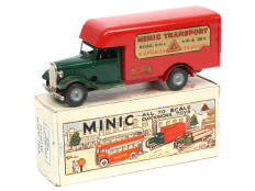 TRI-ANG-MINIC (GB) (1)