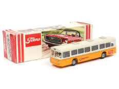 TEKNO (DANEMARK) (1)