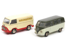 TEKNO (DANEMARK) (2)