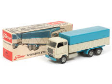 TEKNO (DANEMARK) (1)