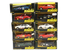 SOLIDO (FRANCE) (10)