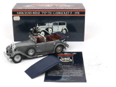MINICHAMPS (ALLEMAGNE) (1)