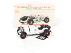 MINICHAMPS (ALLEMAGNE) (1)