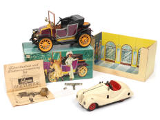 SCHUCO (ALLEMAGNE) (2)