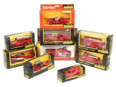 SOLIDO (FRANCE) (10)