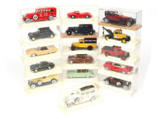 SOLIDO (FRANCE) (16)