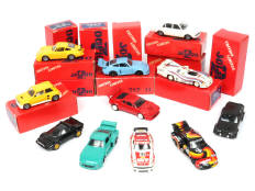 SOLIDO (FRANCE) (11)