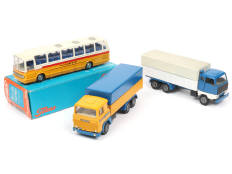 TEKNO (PAYS-BAS) (3)