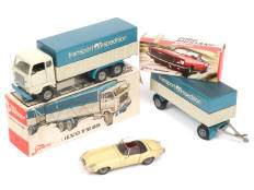 TEKNO (DANEMARK) (3)