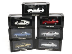 MINICHAMPS (ALLEMAGNE) (7)