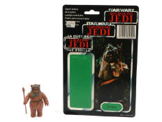 PALITOY (GB) (1)