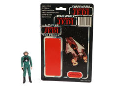 PALITOY (GB) (1)