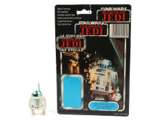 PALITOY (GB) (1)