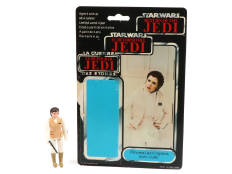PALITOY (GB) (1)