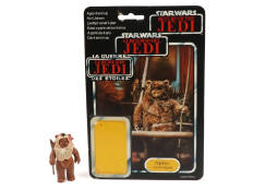 PALITOY (GB) (1)