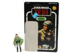 KENNER PRODUCTS (USA) (1)