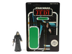 KENNER PRODUCTS (USA) (1)