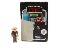 KENNER PRODUCTS (USA) (1)