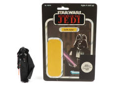 KENNER PRODUCTS (USA) (1)