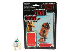 PALITOY (GB) (1)