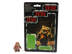 PALITOY (GB) (1)