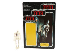 PALITOY (GB) (1)