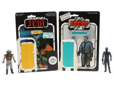 PALITOY (GB) (2)