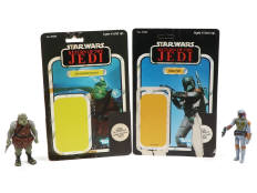 PALITOY (GB) (2)