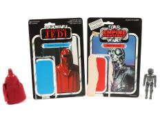 PALITOY (GB) (2)