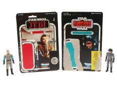 PALITOY (GB) (2)