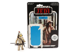 PALITOY (GB) (1)