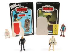 PALITOY (GB) (5)