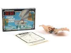 KENNER PRODUCTS (USA) (1)