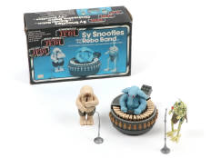 PALITOY (GB) (1)