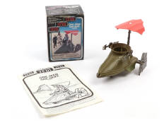 PALITOY (GB) (1)
