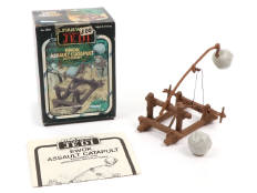 KENNER PRODUCTS (USA) (1)