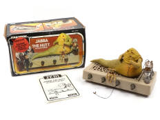 KENNER PRODUCTS (USA) (1)