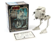 PALITOY (GB) (1)