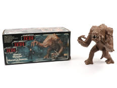 PALITOY (GB) (1)