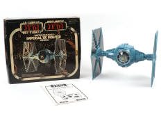 PALITOY (GB) (1)