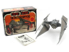 PALITOY (GB) (1)