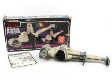 PALITOY (GB) (1)