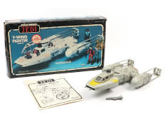 PALITOY (GB) (1)