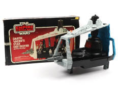 PALITOY (GB) (1)