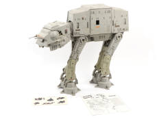 PALITOY (GB) (1)