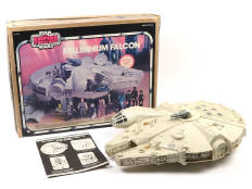 PALITOY (GB) (1)
