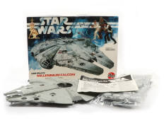 AIRFIX (GB) (1)