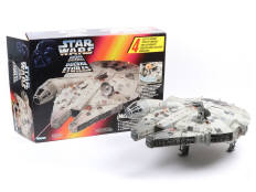 KENNER PRODUCTS (USA) (1)