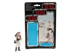 PALITOY (GB) (1)